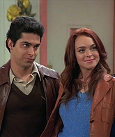 Filename=That_70s_Show_S07E07_1080p_BluRay_LLP_001247.jpg
Filesize=316KiB
Dimensions=1920x1080
Date added=Jun 16, 2026 That_70s_Show_S07E07_1080p_BluRay_LLP_001247.jpg