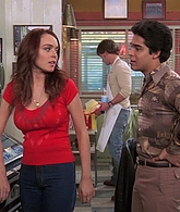 Filename=That_70s_Show_S07E07_1080p_BluRay_LLP_001771.jpg
Filesize=332KiB
Dimensions=1920x1080
Date added=Jun 16, 2026 That_70s_Show_S07E07_1080p_BluRay_LLP_001771.jpg
