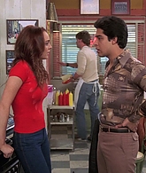 Filename=That_70s_Show_S07E07_1080p_BluRay_LLP_001775.jpg
Filesize=320KiB
Dimensions=1920x1080
Date added=Jun 16, 2026 That_70s_Show_S07E07_1080p_BluRay_LLP_001775.jpg