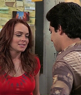 Filename=That_70s_Show_S07E07_1080p_BluRay_LLP_001784.jpg
Filesize=285KiB
Dimensions=1920x1080
Date added=Jun 16, 2026 That_70s_Show_S07E07_1080p_BluRay_LLP_001784.jpg