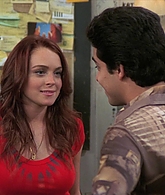That_70s_Show_S07E07_1080p_BluRay_LLP_001789.jpg