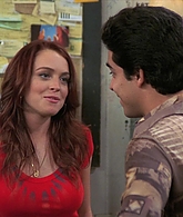 That_70s_Show_S07E07_1080p_BluRay_LLP_001790.jpg