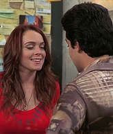 Filename=That_70s_Show_S07E07_1080p_BluRay_LLP_001792.jpg
Filesize=260KiB
Dimensions=1920x1080
Date added=Jun 16, 2026 That_70s_Show_S07E07_1080p_BluRay_LLP_001792.jpg
