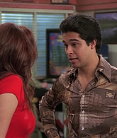 That_70s_Show_S07E07_1080p_BluRay_LLP_001794.jpg
