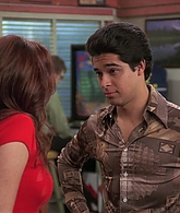 Filename=That_70s_Show_S07E07_1080p_BluRay_LLP_001797.jpg
Filesize=257KiB
Dimensions=1920x1080
Date added=Jun 16, 2026 That_70s_Show_S07E07_1080p_BluRay_LLP_001797.jpg