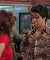 Filename=That_70s_Show_S07E07_1080p_BluRay_LLP_001812.jpg
Filesize=257KiB
Dimensions=1920x1080
Date added=Jun 16, 2026 That_70s_Show_S07E07_1080p_BluRay_LLP_001812.jpg
