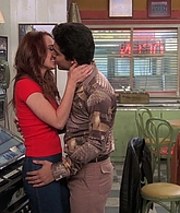 Filename=That_70s_Show_S07E07_1080p_BluRay_LLP_001817.jpg
Filesize=356KiB
Dimensions=1920x1080
Date added=Jun 16, 2026 That_70s_Show_S07E07_1080p_BluRay_LLP_001817.jpg