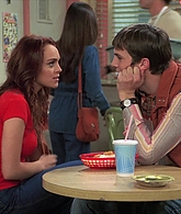 Filename=That_70s_Show_S07E07_1080p_BluRay_LLP_002627.jpg
Filesize=306KiB
Dimensions=1920x1080
Date added=Jun 16, 2026 That_70s_Show_S07E07_1080p_BluRay_LLP_002627.jpg