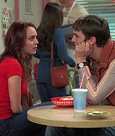 Filename=That_70s_Show_S07E07_1080p_BluRay_LLP_002628.jpg
Filesize=325KiB
Dimensions=1920x1080
Date added=Jun 16, 2026 That_70s_Show_S07E07_1080p_BluRay_LLP_002628.jpg