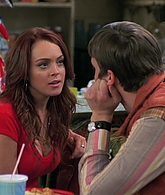 Filename=That_70s_Show_S07E07_1080p_BluRay_LLP_002629.jpg
Filesize=262KiB
Dimensions=1920x1080
Date added=Jun 16, 2026 That_70s_Show_S07E07_1080p_BluRay_LLP_002629.jpg