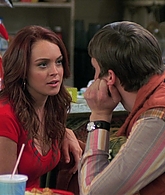 Filename=That_70s_Show_S07E07_1080p_BluRay_LLP_002635.jpg
Filesize=248KiB
Dimensions=1920x1080
Date added=Jun 16, 2026 That_70s_Show_S07E07_1080p_BluRay_LLP_002635.jpg