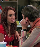 Filename=That_70s_Show_S07E07_1080p_BluRay_LLP_002636.jpg
Filesize=244KiB
Dimensions=1920x1080
Date added=Jun 16, 2026 That_70s_Show_S07E07_1080p_BluRay_LLP_002636.jpg