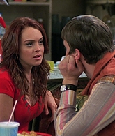 Filename=That_70s_Show_S07E07_1080p_BluRay_LLP_002637.jpg
Filesize=277KiB
Dimensions=1920x1080
Date added=Jun 16, 2026 That_70s_Show_S07E07_1080p_BluRay_LLP_002637.jpg