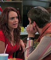 Filename=That_70s_Show_S07E07_1080p_BluRay_LLP_002641.jpg
Filesize=263KiB
Dimensions=1920x1080
Date added=Jun 16, 2026 That_70s_Show_S07E07_1080p_BluRay_LLP_002641.jpg