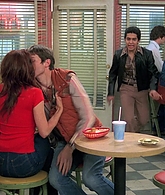 That_70s_Show_S07E07_1080p_BluRay_LLP_002648.jpg