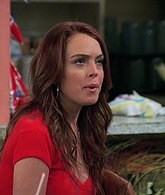 That_70s_Show_S07E07_1080p_BluRay_LLP_002678.jpg