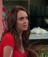 That_70s_Show_S07E07_1080p_BluRay_LLP_002686.jpg