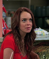 That_70s_Show_S07E07_1080p_BluRay_LLP_002689.jpg