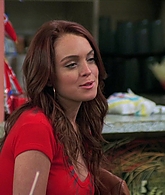 Filename=That_70s_Show_S07E07_1080p_BluRay_LLP_002698.jpg
Filesize=232KiB
Dimensions=1920x1080
Date added=Jun 16, 2026 That_70s_Show_S07E07_1080p_BluRay_LLP_002698.jpg