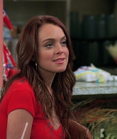 That_70s_Show_S07E07_1080p_BluRay_LLP_002699.jpg