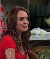 Filename=That_70s_Show_S07E07_1080p_BluRay_LLP_002723.jpg
Filesize=233KiB
Dimensions=1920x1080
Date added=Jun 16, 2026 That_70s_Show_S07E07_1080p_BluRay_LLP_002723.jpg