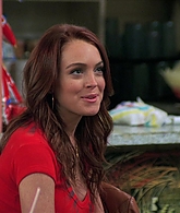 Filename=That_70s_Show_S07E07_1080p_BluRay_LLP_002725.jpg
Filesize=225KiB
Dimensions=1920x1080
Date added=Jun 16, 2026 That_70s_Show_S07E07_1080p_BluRay_LLP_002725.jpg