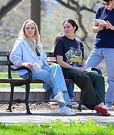lindsaylohanphotos_countmylies_set_april14_287029.jpg