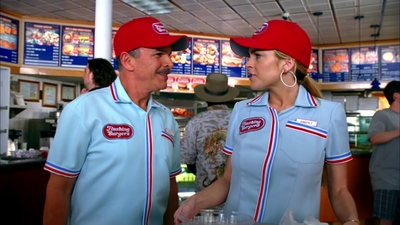 Ugly_Betty_S03E01_The_Manhattan_Project_1080p_LLP_000780.jpg