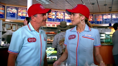 Ugly_Betty_S03E01_The_Manhattan_Project_1080p_LLP_000781.jpg