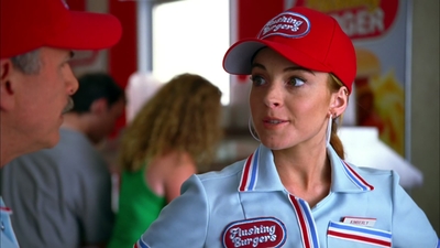 Click to view full size image
==============
Ugly_Betty_S03E01_The_Manhattan_Project_1080p_LLP_000820.jpg Ugly_Betty_S03E01_The_Manhattan_Project_1080p_LLP_000820.jpg
