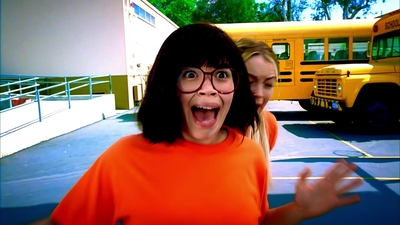 Ugly_Betty_S03E01_The_Manhattan_Project_1080p_LLP_003972.jpg