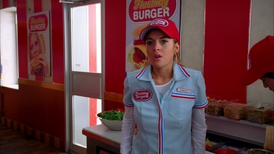 Click to view full size image
==============
Ugly_Betty_S03E01_The_Manhattan_Project_1080p_LLP_003978.jpg Ugly_Betty_S03E01_The_Manhattan_Project_1080p_LLP_003978.jpg