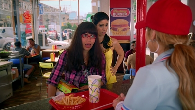 Click to view full size image
==============
Ugly_Betty_S03E01_The_Manhattan_Project_1080p_LLP_004077.jpg Ugly_Betty_S03E01_The_Manhattan_Project_1080p_LLP_004077.jpg