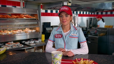 Ugly_Betty_S03E01_The_Manhattan_Project_1080p_LLP_004085.jpg