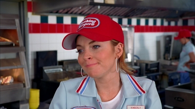 Ugly_Betty_S03E01_The_Manhattan_Project_1080p_LLP_004110.jpg