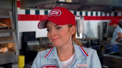 Ugly_Betty_S03E01_The_Manhattan_Project_1080p_LLP_004111.jpg