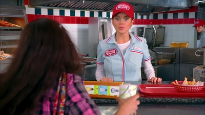 Ugly_Betty_S03E01_The_Manhattan_Project_1080p_LLP_004131.jpg