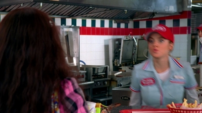 Click to view full size image
==============
Ugly_Betty_S03E01_The_Manhattan_Project_1080p_LLP_004134.jpg Ugly_Betty_S03E01_The_Manhattan_Project_1080p_LLP_004134.jpg