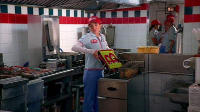 Click to view full size image
==============
Ugly_Betty_S03E01_The_Manhattan_Project_1080p_LLP_004151.jpg Ugly_Betty_S03E01_The_Manhattan_Project_1080p_LLP_004151.jpg