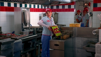 Ugly_Betty_S03E01_The_Manhattan_Project_1080p_LLP_004152.jpg