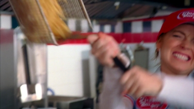 Ugly_Betty_S03E01_The_Manhattan_Project_1080p_LLP_004322.jpg