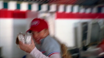 Ugly_Betty_S03E01_The_Manhattan_Project_1080p_LLP_004325.jpg