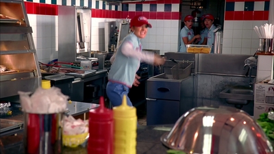 Ugly_Betty_S03E01_The_Manhattan_Project_1080p_LLP_004329.jpg