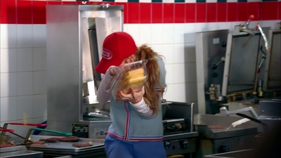 Ugly_Betty_S03E01_The_Manhattan_Project_1080p_LLP_004348.jpg