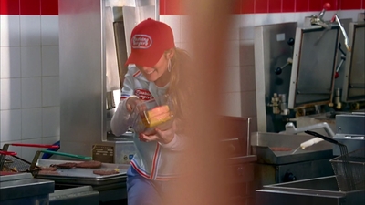 Ugly_Betty_S03E01_The_Manhattan_Project_1080p_LLP_004349.jpg