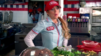 Ugly_Betty_S03E01_The_Manhattan_Project_1080p_LLP_004363.jpg