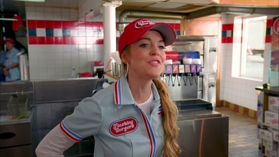 Ugly_Betty_S03E01_The_Manhattan_Project_1080p_LLP_004368.jpg
