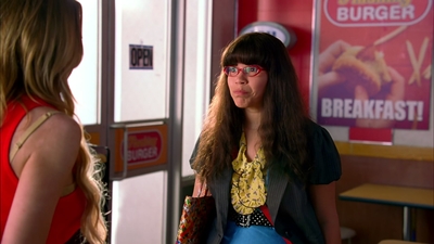 Click to view full size image
==============
Ugly_Betty_S03E01_The_Manhattan_Project_1080p_LLP_004831.jpg Ugly_Betty_S03E01_The_Manhattan_Project_1080p_LLP_004831.jpg