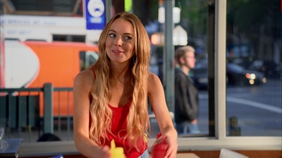 Ugly_Betty_S03E01_The_Manhattan_Project_1080p_LLP_004835.jpg