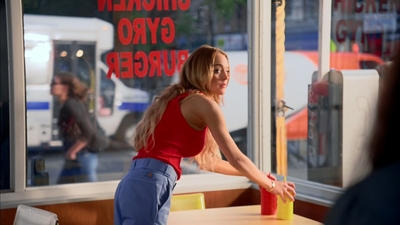 Ugly_Betty_S03E01_The_Manhattan_Project_1080p_LLP_004845.jpg